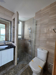 Goldenhill Park Condominium (D20), Condominium #568916781